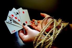 Как войти на сайт Casino TTR
